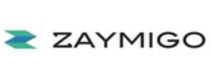 Сервис онлайн займов Zaymigo